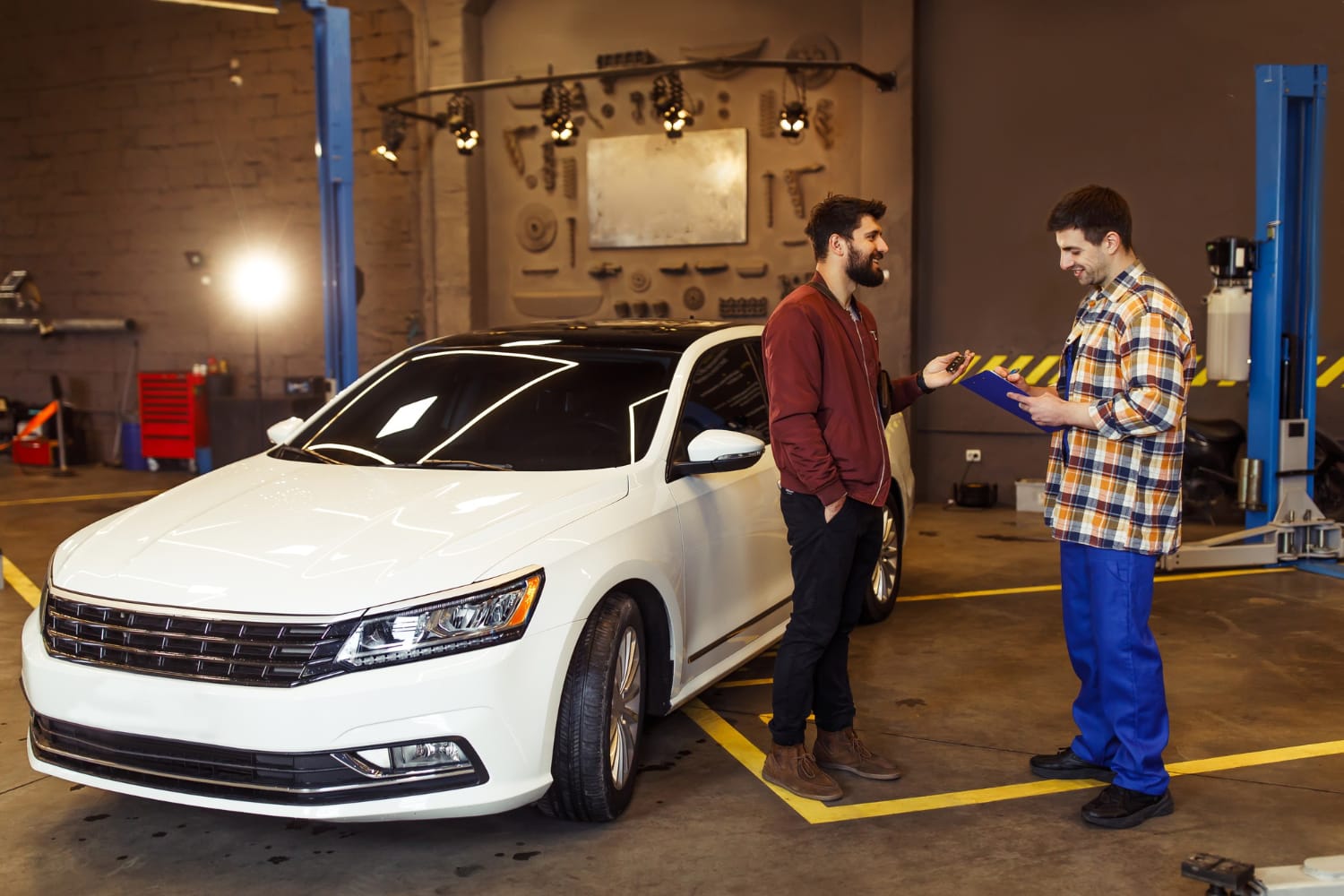Basic Coverage Auto Basic Car Warranty Coverage Plan | Affordable Auto Protection
