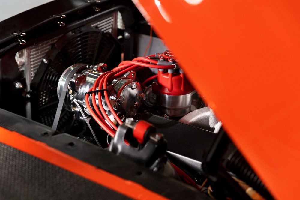 Why Choose Warranty67 for Transmission Protection?