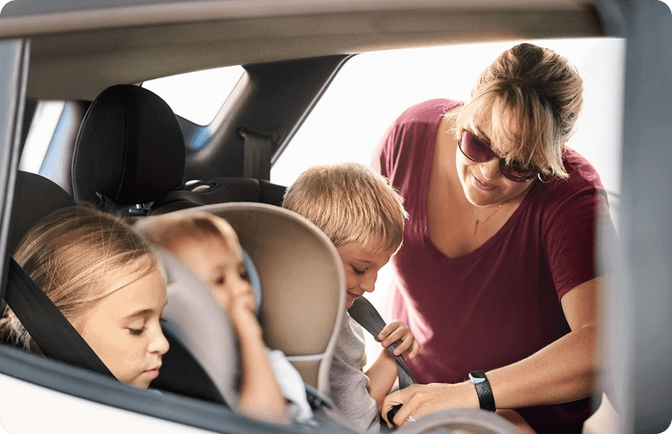 You Can Trust This Vehicle Protection Plan