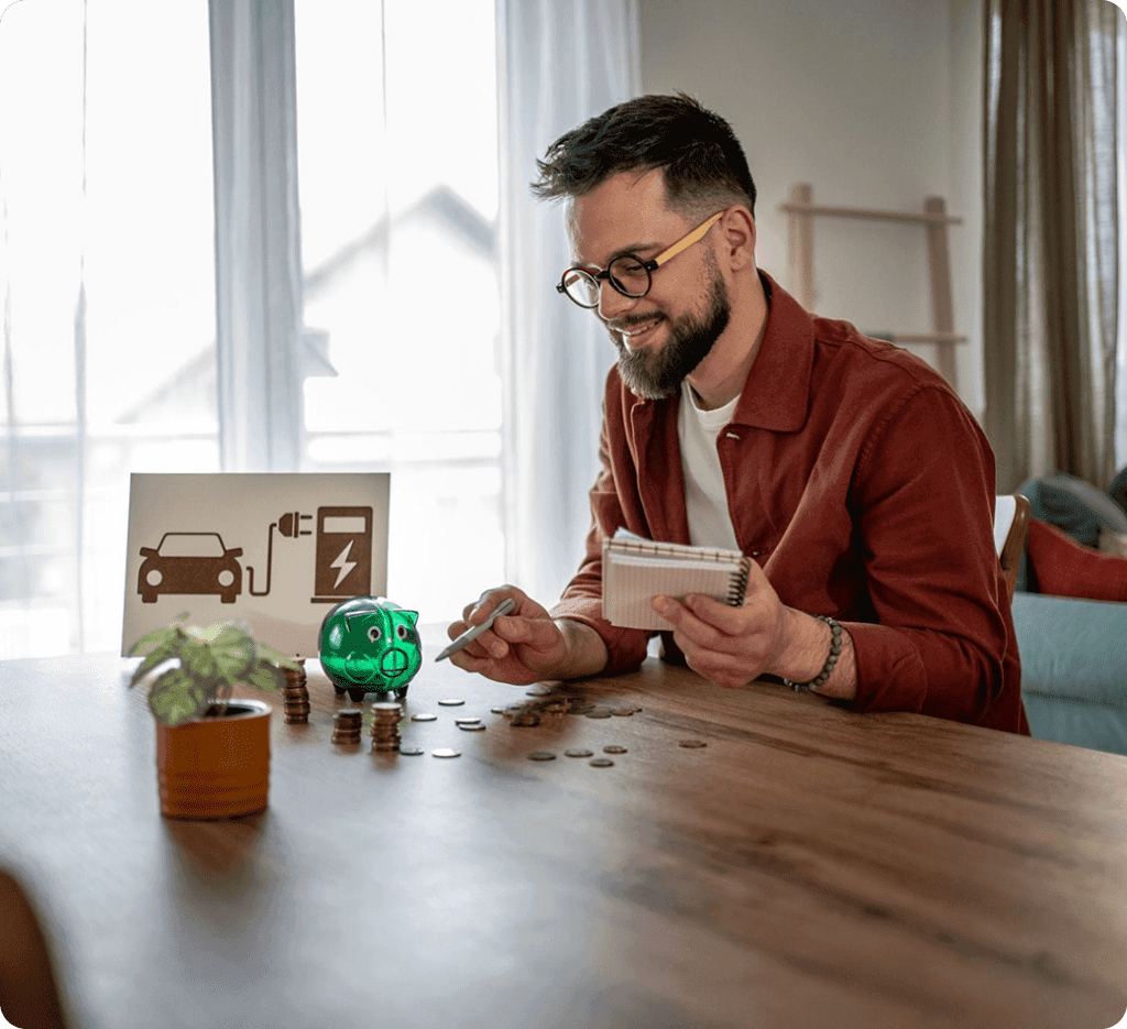 Payment Plans That Work with Your Budget​