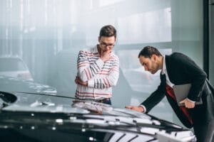 Extended Warranty Save You Money on Repairs