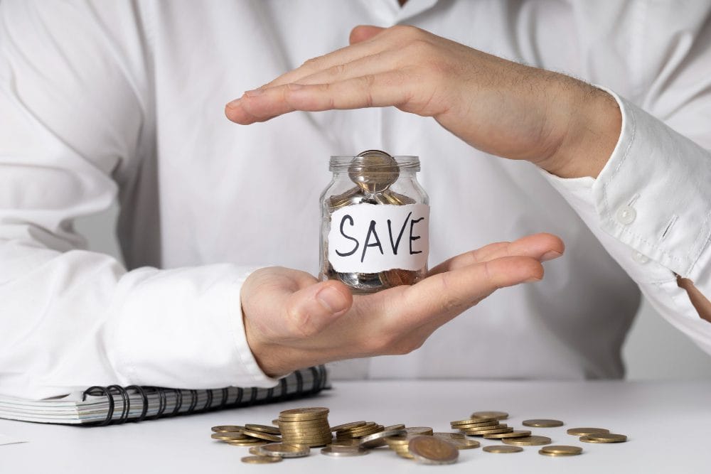 Can an Extended Warranty Save You Money on Repairs?