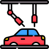 car-manufacturing